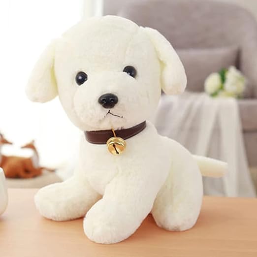 Cute Kids Animal
