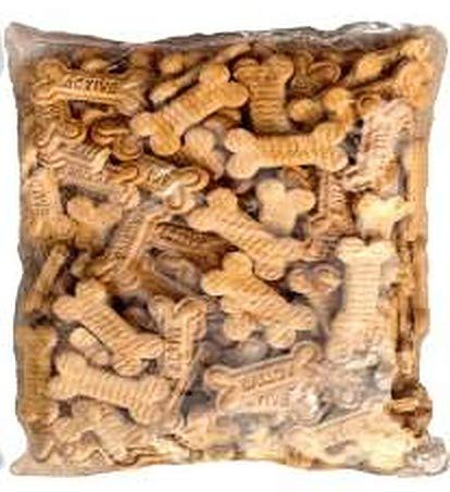 Calcium Treat Healthy