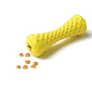Goofy Tails Dog Toys