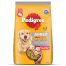 Pedigree Adult Dry