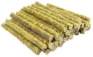 Munchy Chew Sticks