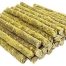 Munchy Chew Sticks