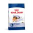 Maxi Adult Dog Food