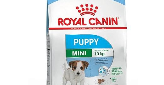 Complex Natural Defence