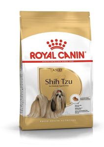Royal Canin Shih