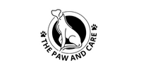 My Blog Logo